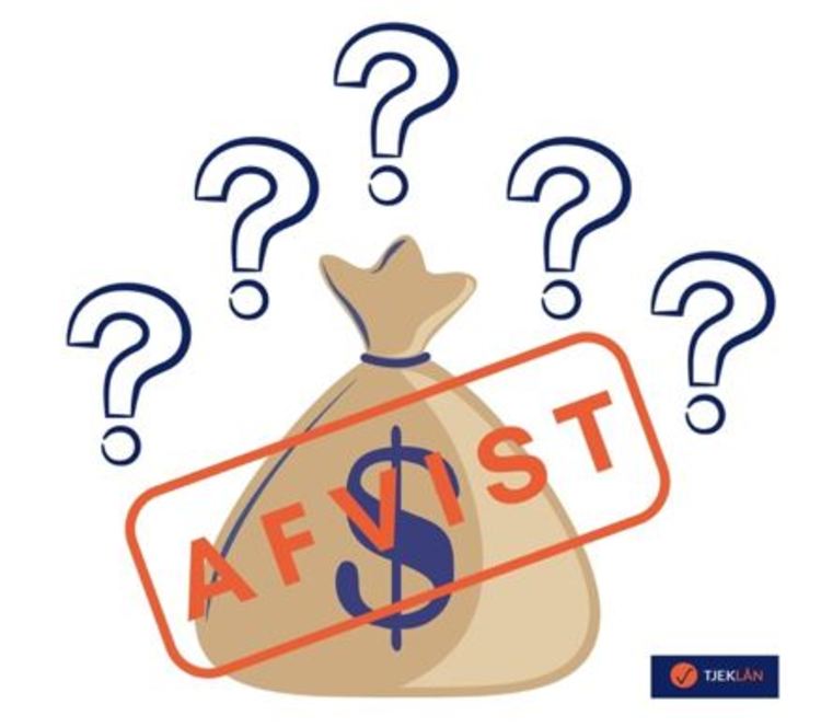 hvorfor kan jeg ikke få et kviklån.jpg